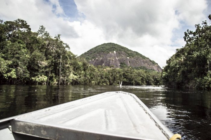 Atividades turísticas no Brasil crescem 2,4% em fevereiro, segundo pesquisa do IBGE