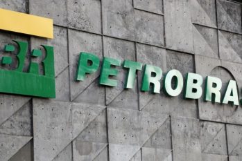 Este é o primeiro aumento depois da saída de Roberto Castello Branco da presidência da empresa (Reprodução/Petrobras)