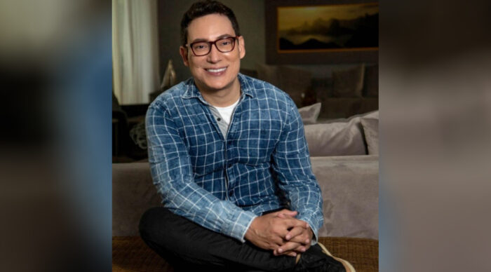 Vídeo: ex-pastor viraliza nas redes sociais após assumir bissexualidade