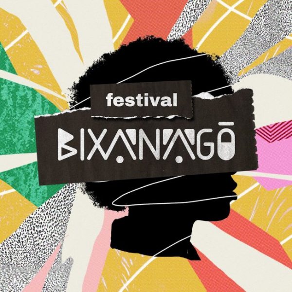 Festival Bixanagô começa nesta semana com exposição inédita, shows e outros destaques da cena preta e LGBTQIA+