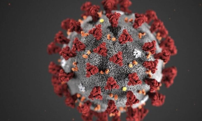 Sete a cada 10 pacientes não se sentem totalmente recuperados cinco meses após alta, diz estudo