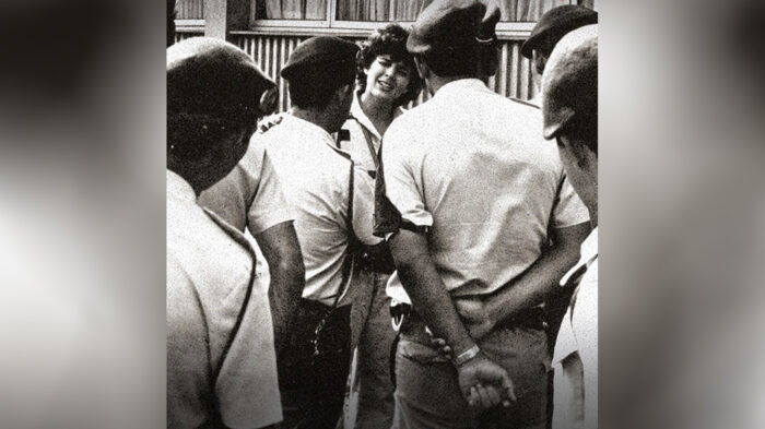 Documentário ‘Libelu’ chega ao circuito cinematográfico com Palocci, Reinaldo Azevedo e Cadão Volpato em 1976