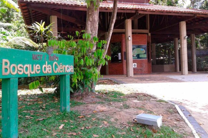 Instituição amazônica reserva vagas em mestrado com ‘ações afirmativas’ para negros, indígenas e mulheres