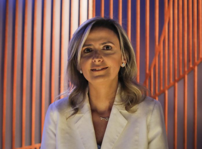 ‘Por motivos técnicos’, diz médica Ludhmila Hajjar ao não aceitar Ministério da Saúde de Bolsonaro