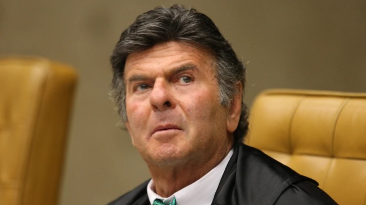 Plenário do Supremo Tribunal Federal vai julgar anulação das condenações de Lula em 14 de abril