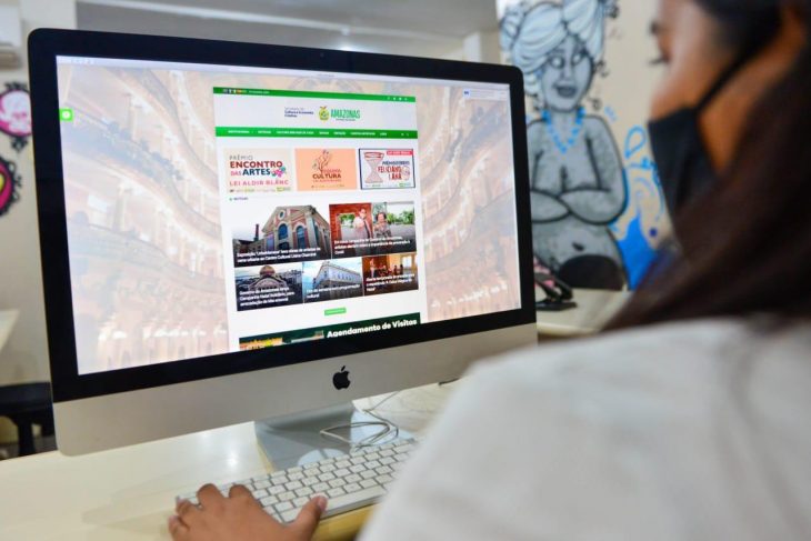 Artistas contemplados pela Lei Aldir Blanc ganham prazo para readequar projetos