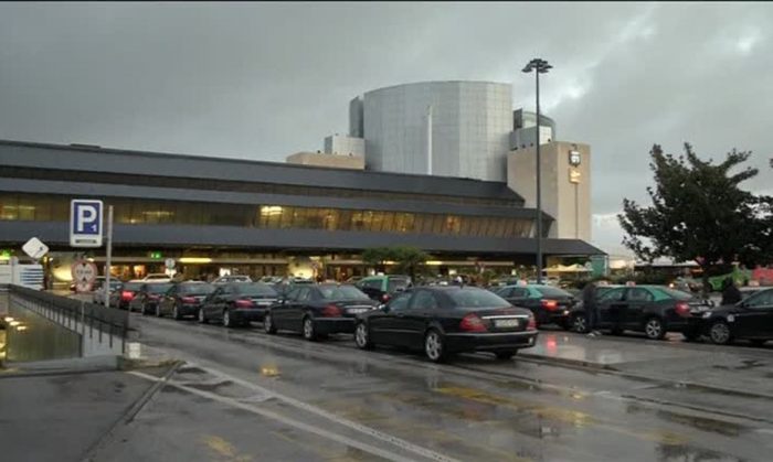 Portugal exigirá quarentena em voos indiretos do Reino Unido e Brasil