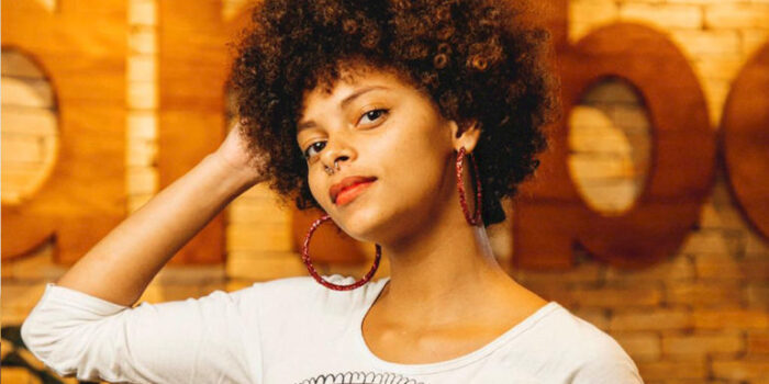 ‘Programa Representa’ da Ambev abre inscrições de estágio universitário para negros e negras