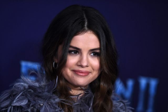 Selena Gomez considera se aposentar da música: ‘É difícil continuar’