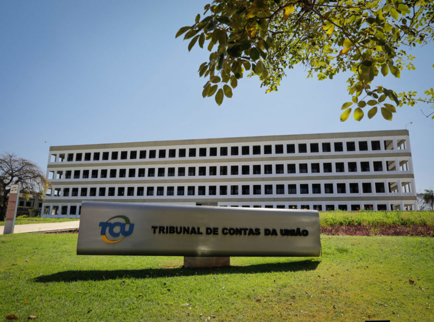 Investigação sobre assédio sexual na Caixa pode ser julgada exclusivamente por homens no TCU