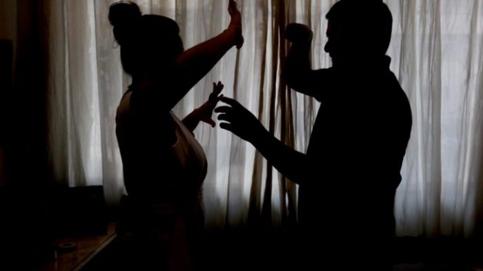 Ação nacional da ‘Operação Resguardo’ cumpre mandados contra violência doméstica no AM