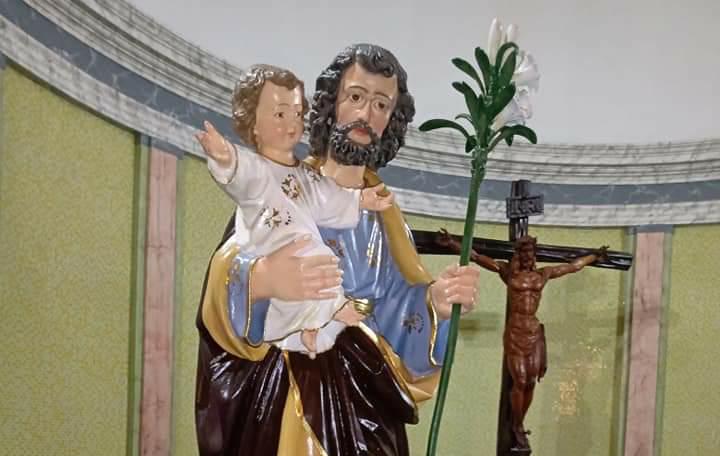 Dia de São José: santo dos trabalhadores ganha maior protagonismo durante pandemia