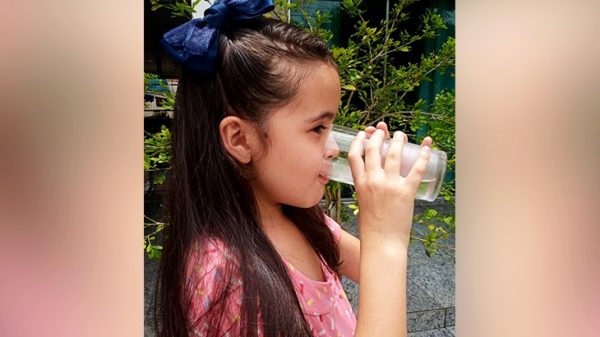 No Dia Mundial da Água, especialista diz que cuidar de recursos naturais ‘deve ser um estilo de vida’