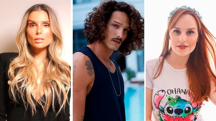 Governo federal paga influenciadores para defender ‘atendimento precoce’ da Covid-19