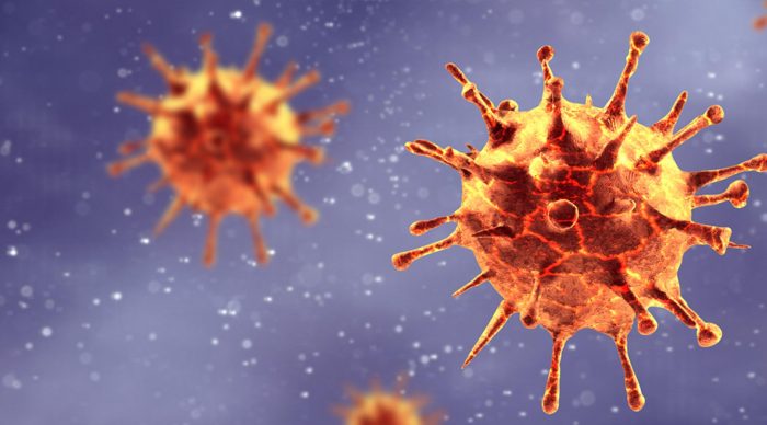 Somente 6% da população tem anticorpos contra Covid-19 em Wuhan, diz pesquisa