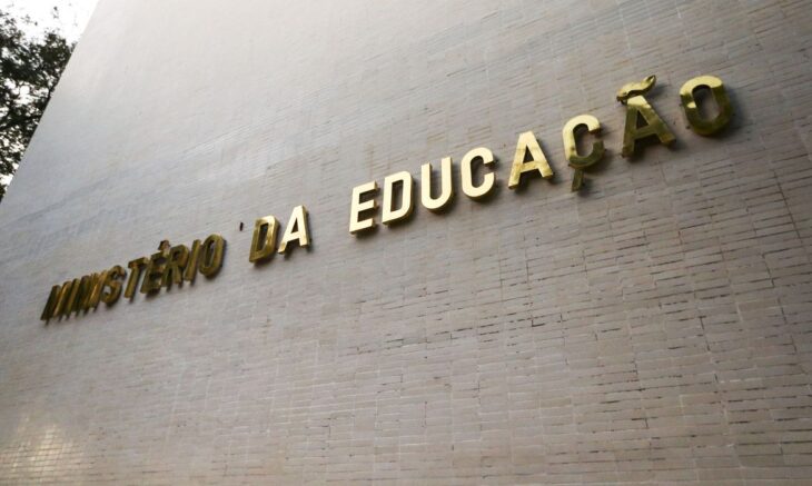 Ministério da Educação retoma programa de igualdade na educação criado em 2013
