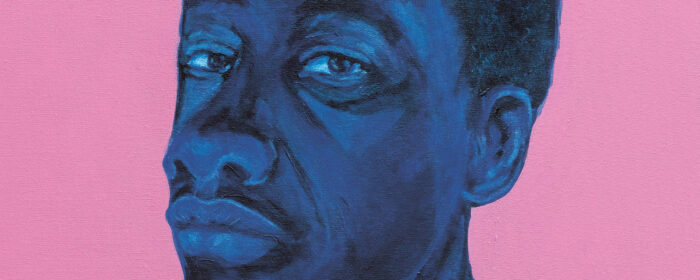 Enciclopédia dá visibilidade para mais de 500 personalidades negras ignoradas pelos livros