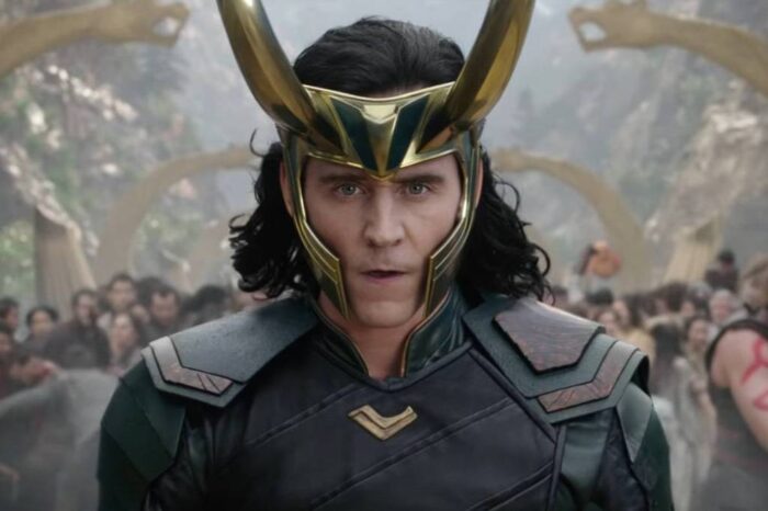Marvel lança novo trailer de ‘Loki’ e revela detalhes sobre temporada nesta segunda-feira, 5