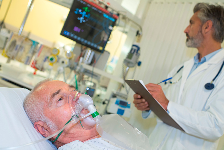 Ministério da Saúde recebe primeiros protocolos para tratamento da Covid-19