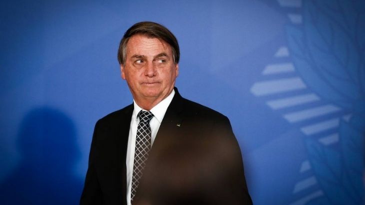 Especialistas dizem que Bolsonaro quer incluir governadores e prefeitos em CPI para acabar em pizza