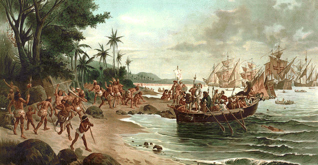Descobrimento do Brasil: estudiosos classificam que País vive retrocesso após 521 anos