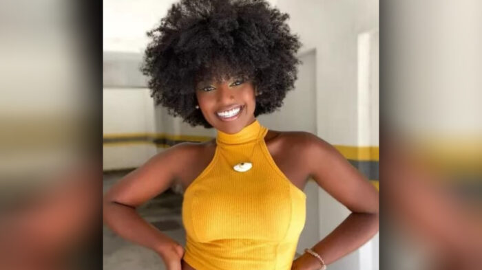 ‘Crespo deve ser exaltado’: mulheres negras apoiam fala de Ludmilla no BBB