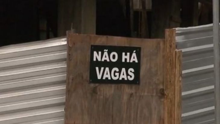 Dia do Trabalhador: a luta dos brasileiros para garantir postos de trabalho e renda em meio à pandemia
