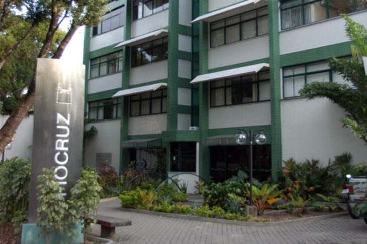 Fiocruz recomenda celebrar a Páscoa em casa para prevenir Covid-19