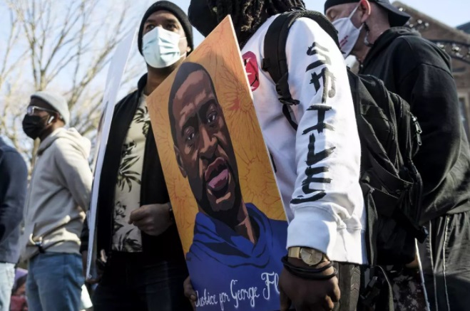 Saiba quais foram os principais pontos do julgamento de George Floyd até aqui