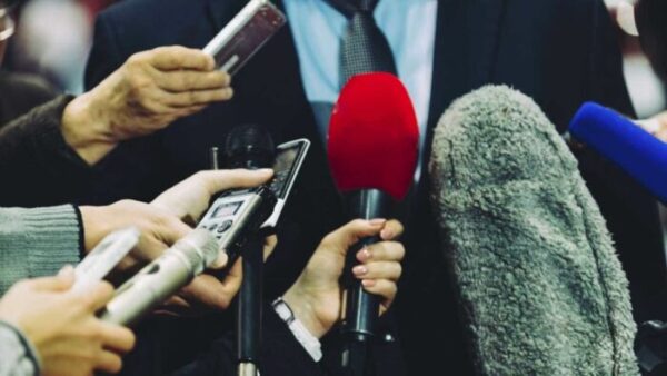 Relatório aponta aumento de violência contra jornalistas em 2020 e cita casos com profissionais do AM