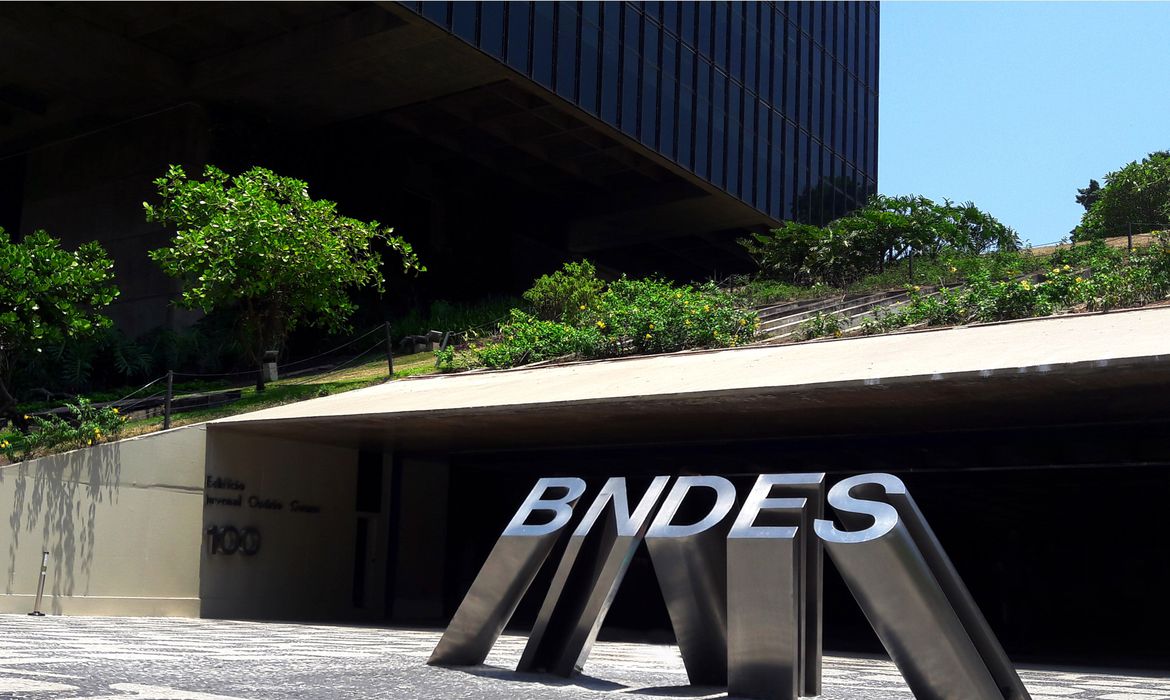 BNDES lança nova ferramenta de crédito para apoio aos pequenos produtores rurais