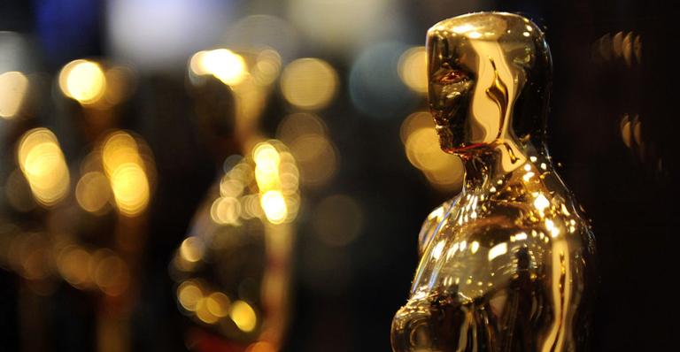 Oscar 2021: confira a lista de vencedores