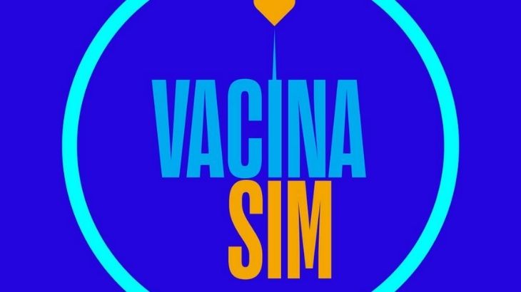 Terceira fase da campanha ‘Vacina Sim’ informa sobre cuidados mesmo após imunização