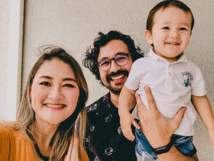 Prêmio incentiva equilíbrio entre home office e família