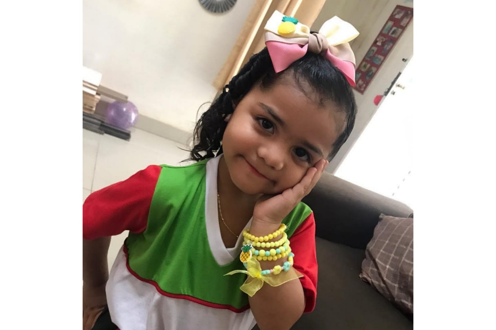 Bem ou mal: como o YouTube influencia a linguagem infantil