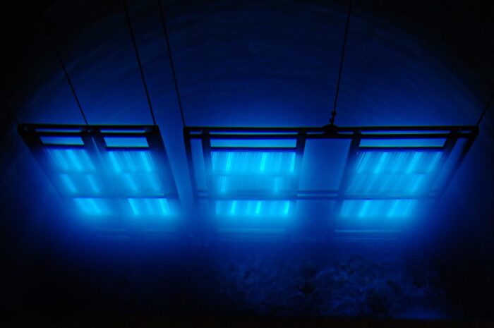 Com potencial ‘gigantesco’, Brasil precisa ampliar instalações para irradiação de alimentos, diz estudo