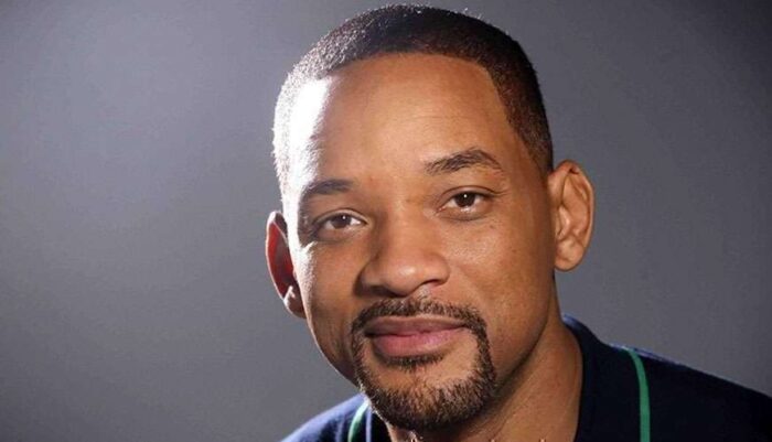 Will Smith se recusa a gravar filme na Geórgia e chama nova lei eleitoral do Estado de ‘regressiva’