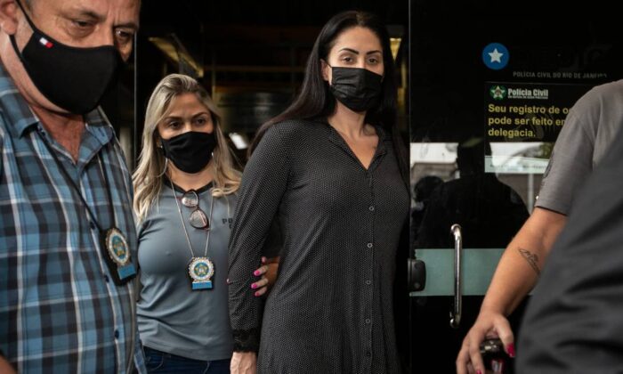 Caso Henry: menino fez videochamada para contar à mãe sobre agressões de Jairinho