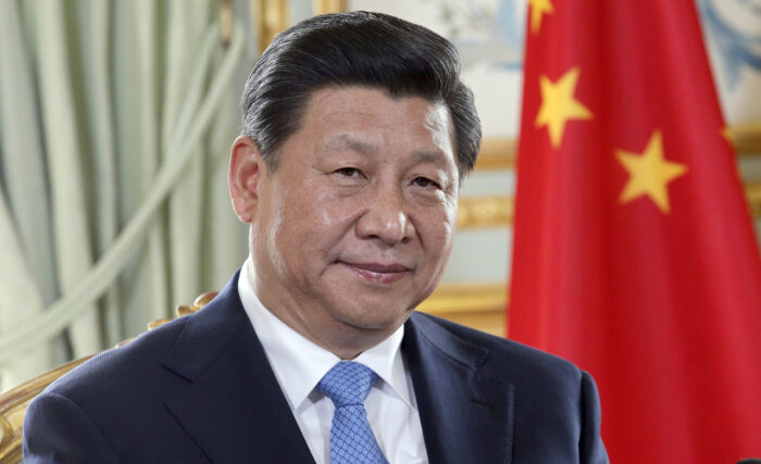Presidente Xi Jinping estará em encontro virtual sobre clima entre China e EUA