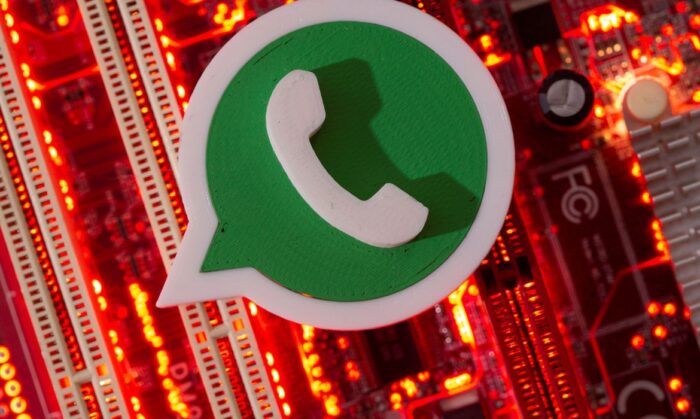 Neste sábado, 15, começa a valer a nova política de privacidade do WhatsApp
