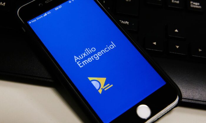 Contestação do auxílio emergencial vai até este sábado, 1º, para o Bolsa Família