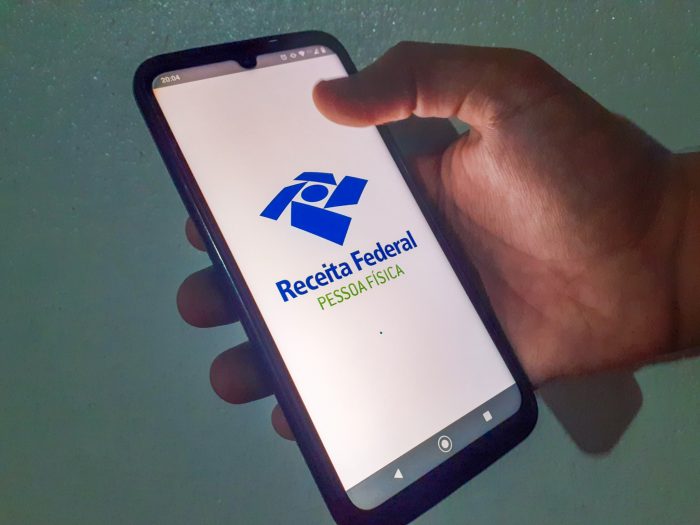 Entrega do Imposto de Renda ainda está abaixo do previsto nos Estados da Amazônia Legal