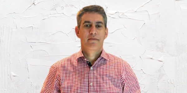 Sob risco de perder título de Cidadão Amazonense, publicitário Durango Duarte diz que vai devolver honraria