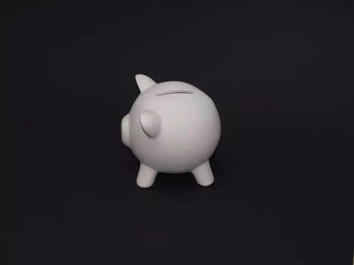 Veja como fica o rendimento da poupança com a alta da Selic para 3,50% ao ano