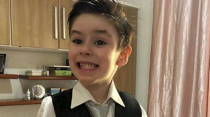 Caso Henry: mãe admite ‘versão inventada’ com Dr. Jairinho sobre morte de menino