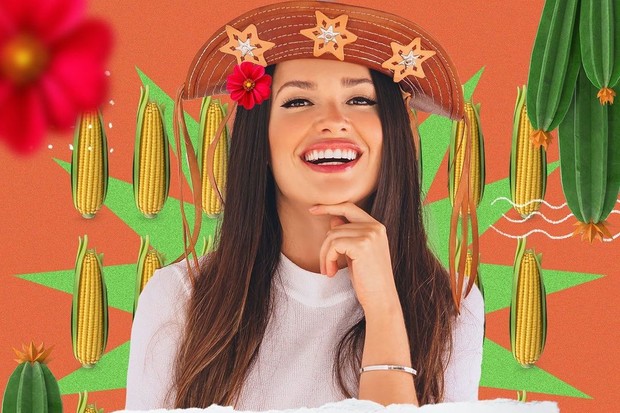 ‘Efeito Juliette’: especialista explica estratégia que transformou advogada anônima em fenômeno digital