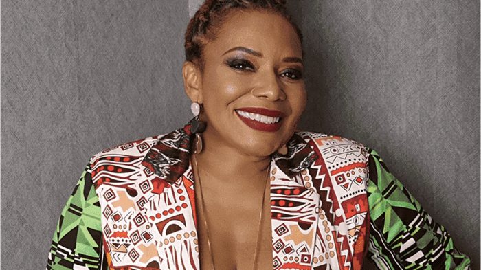 Plataforma lança curso online e gratuito sobre ‘Músicas Negras do Brasil’