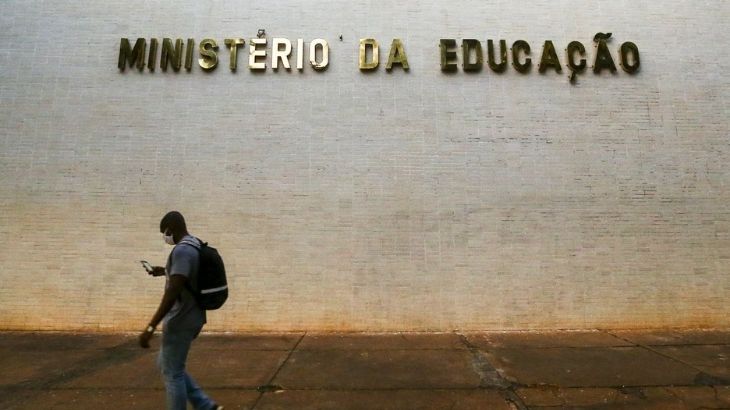 Programas aumentam chances de ingresso no ensino superior (Agência Camargo/Agência Brasil)