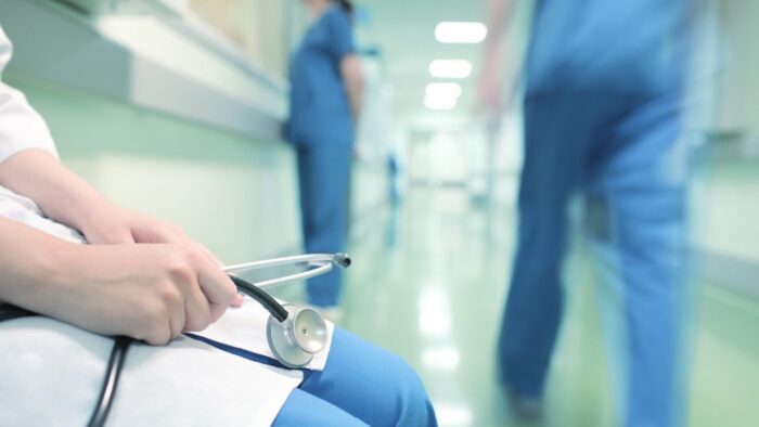 Justiça do Amazonas aceita recurso e indenização por erro médico fica em R$ 50 mil