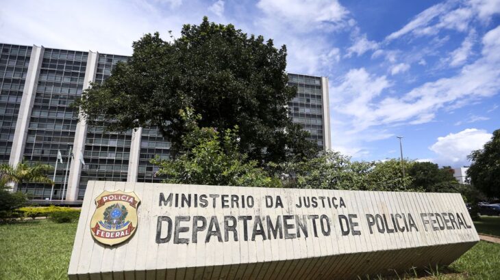 STF decidiu, por dez votos a um, pela manutenção da data anunciada. 
(Marcelo Camargo/Agência Brasil)